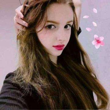 江南体育下载app下载