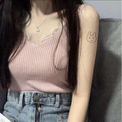 hth·华体育APP下载手机版截图